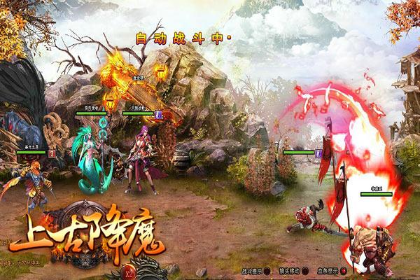 东方电缆(603606.SH):拟斥1000万英镑收购XLCC公司约8.5%股权