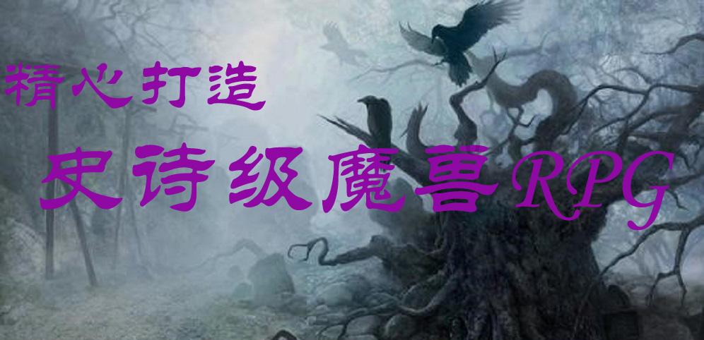 电饭锅能煮粽子吗？怎么弄？大概要多久？谢谢！游戏画面