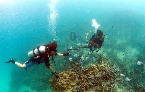 青海法治报丨“六大保护”守护“明天”更美好——“平安青海建设一年进步最快”系列报道之五