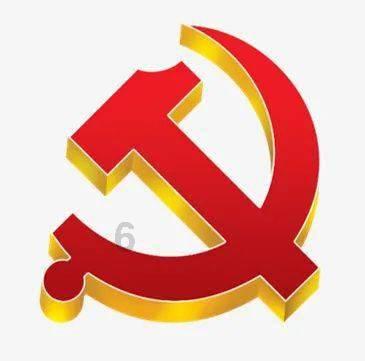 驾驶机动车在雾天行车开启雾灯和危险报警闪光灯?游戏画面