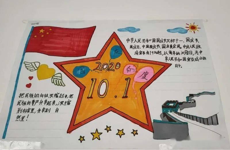 【图集】大红灯笼高高挂 贵阳年味逐渐上线