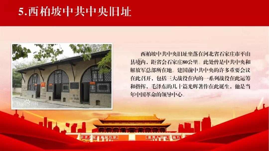 脑洞小老弟无实名认证