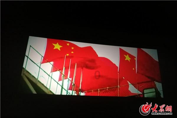黑龙江鹤岗“派”丹顶鹤去哈尔滨展演被处罚，省林草局：未经行政许可