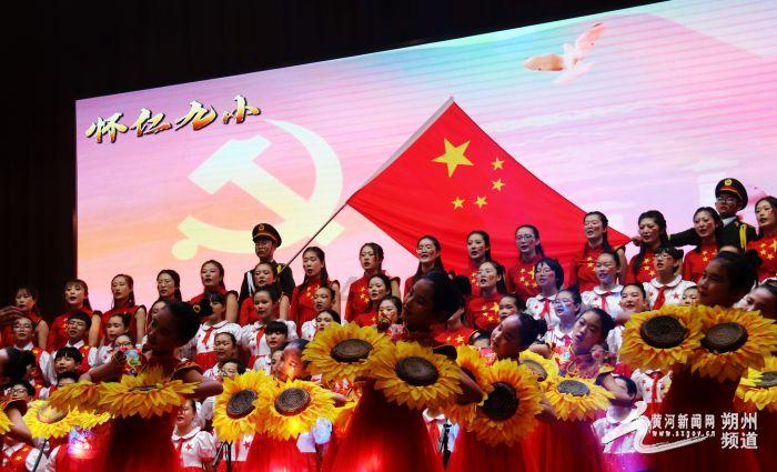 听我一句劝,三年后再考虑购买新能源车,原因有四点