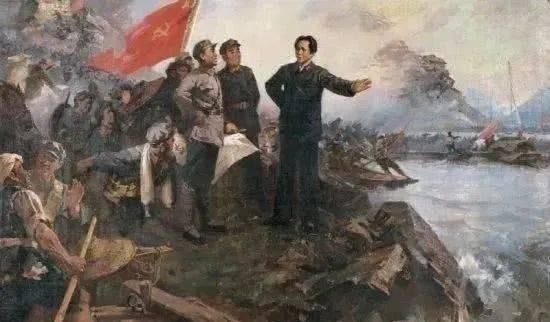 2015年广西哪里可以办个人出国旅游签证?了解的人希望跟我讲一下谢谢。知识问答网页,全面解答您的问题