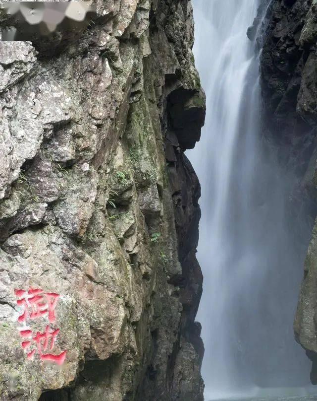 山西省第十四届人民代表大会第二次会议收到议事原案22件