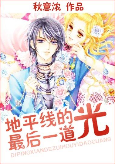 《王子变青蛙》又双叕翻拍，都有哪些翻拍剧“翻车”了？